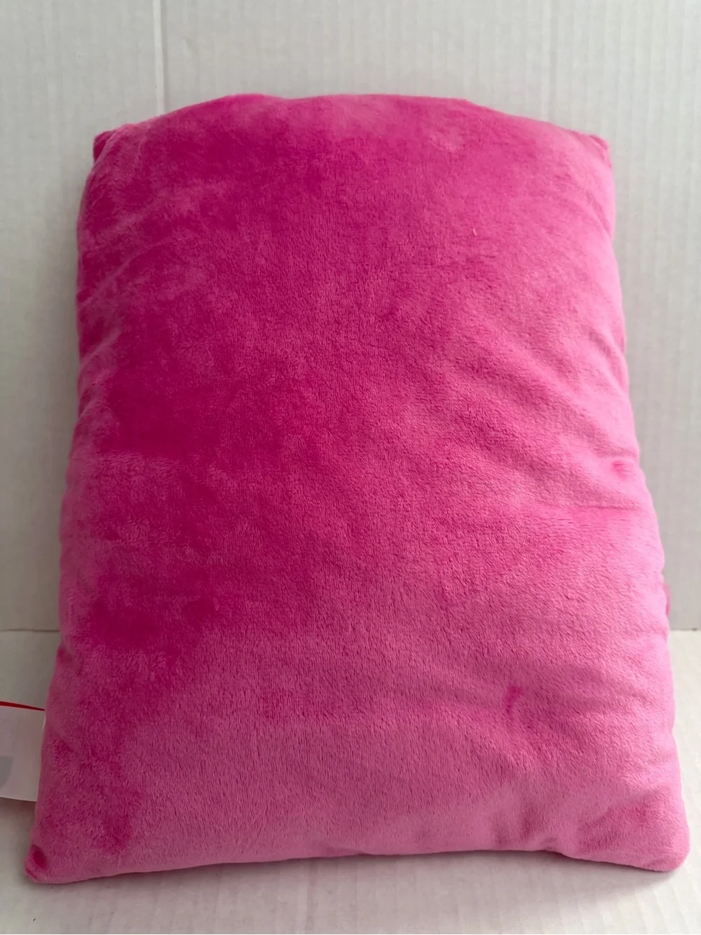 Disney soft plush